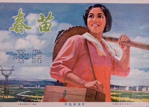 学位证申请单编号是什么